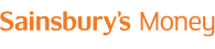 Sainsburys Travel insurance