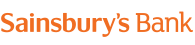Sainsburys Bank Travel Insurance